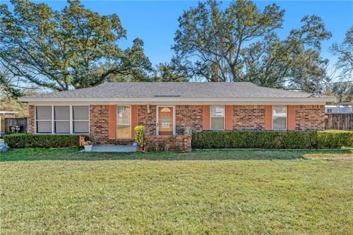 7413 Wigfield Ct, Mobile, AL, 36619-7105 | Card Image