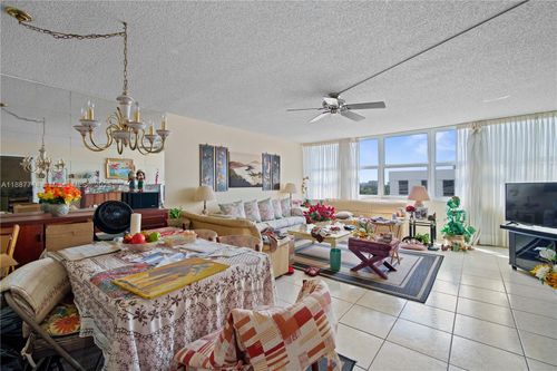 apt-1018-1160 N Federal Hwy, Fort Lauderdale, FL, 33304-1436 | Card Image
