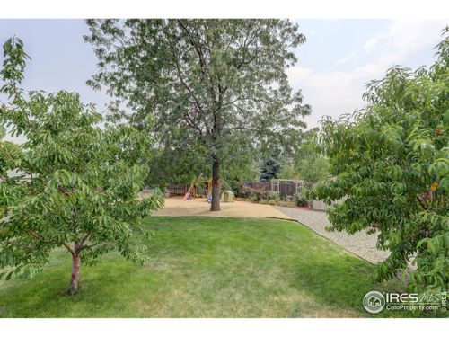 614 Glenwood Dr, Lafayette, CO, 80026 | Card Image