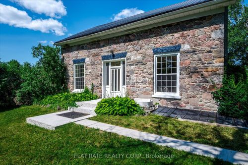 2284 Lancaster Rd, Otonabee, ON, K9J6X7 | Card Image