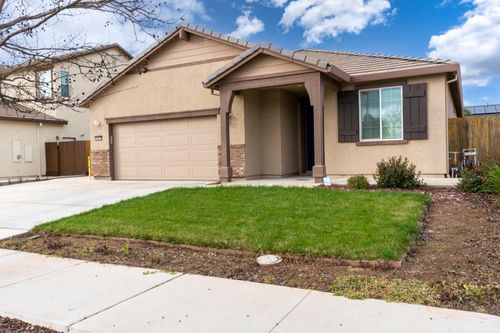 2421 Freestone Dr, Merced, CA, 95340-8228 | Card Image