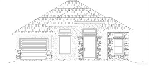 5310 Journey Drive, Rio Grande City, TX, 78582 | Card Image