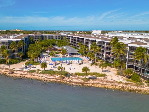 apt-a405-1800 Atlantic Blvd, Key West, FL, 33040-5708 | Card Image