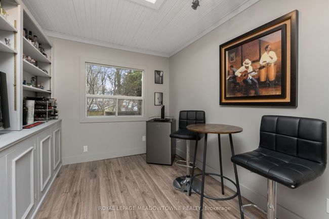 26 Monterey Ave, House other with 4 bedrooms, 2 bathrooms and 3 parking in Brampton ON | Image 7