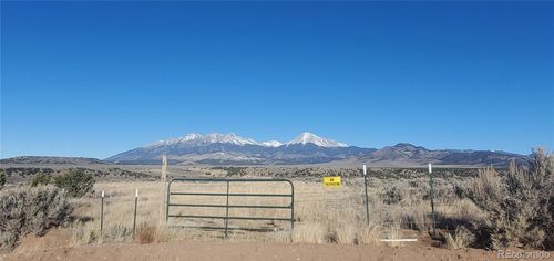 Lot 4125 Woodman Rd, Fort Garland, CO, 81133 | Card Image