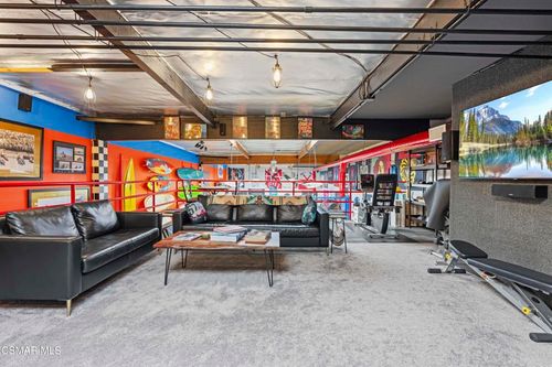 a1-2639 Lavery Ct, Newbury Park, CA, 91320-1518 | Card Image