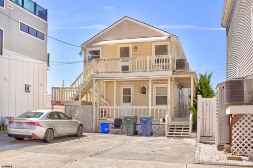2407 Oberon Bayfront Ave, Longport, NJ, 08403-1179 | Card Image