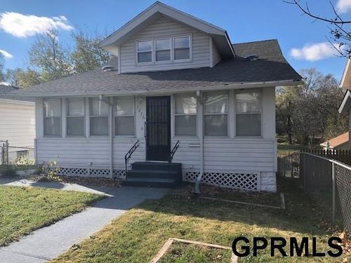 3076 S 34th St, Omaha, NE, 68105-3669 | Card Image