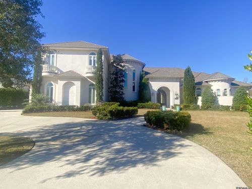 40102 River Winds Ct, Gonzales, LA, 70737-8573 | Card Image