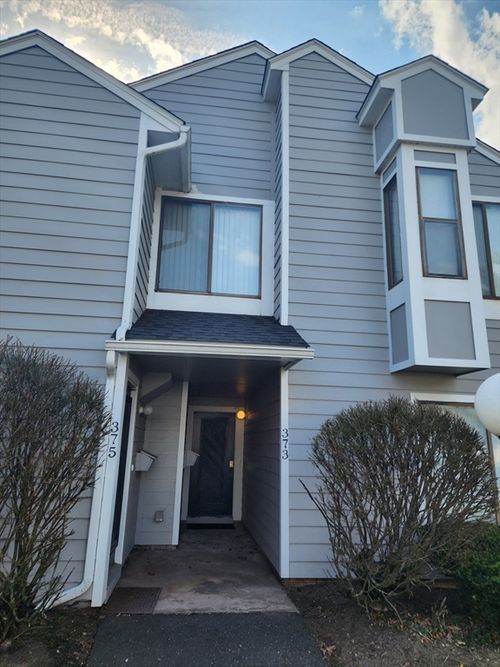 373-373 Nassau Dr, Springfield, MA, 01129-1436 | Card Image