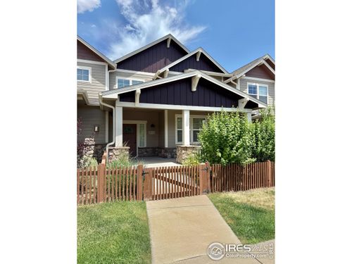 2110 Nancy Gray Ave, Fort Collins, CO, 80525-2183 | Card Image