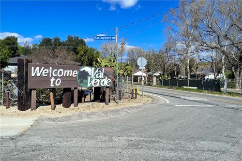 0 Loma Verde Mountainway, Castaic, CA, 91310 | Card Image