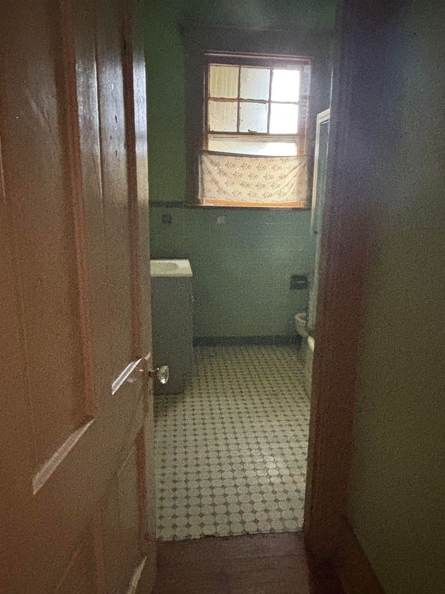 516 Park St, House other with 2 bedrooms, 1 bathrooms and null parking in Lonoke AR | Image 19