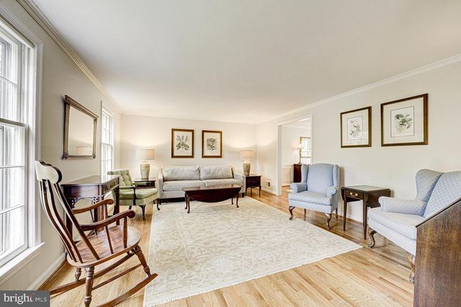 1109 Pipestem Pl, House other with 4 bedrooms, 4 bathrooms and null parking in POTOMAC MD | Image 4