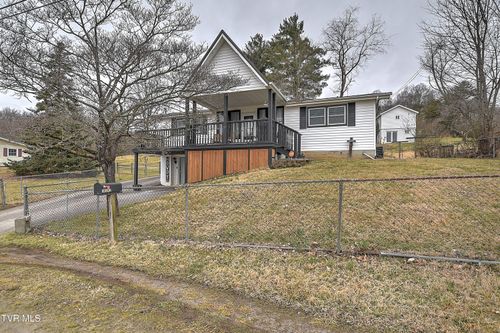 10342 Redwood Circle, Bristol, VA, 24202 | Card Image