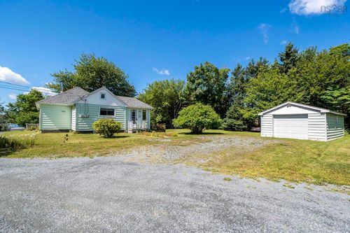 40 Kilgar Rd, Shearwater, NS, B0J3A0 | Card Image