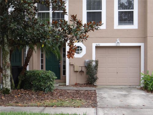 4651 Ashburn Square Dr, TAMPA, FL, 33610-5957 | Card Image