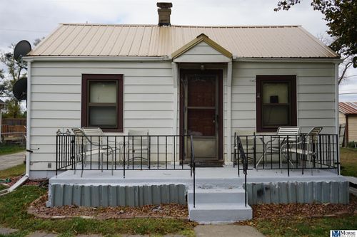 5326 N 8th St, Omaha, NE, 68110-1238 | Card Image