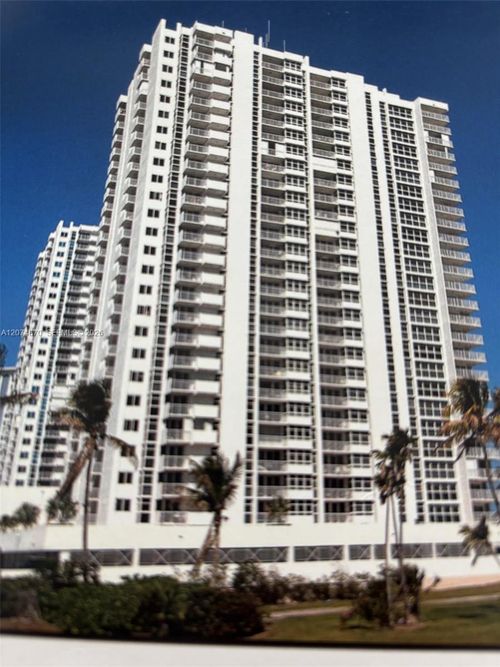 1206-1370 S Ocean Blvd, Pompano Beach, FL, 33062-7149 | Card Image