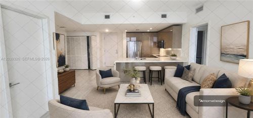 2106-2000 Metropica Way, Sunrise, FL, 33323-3226 | Card Image