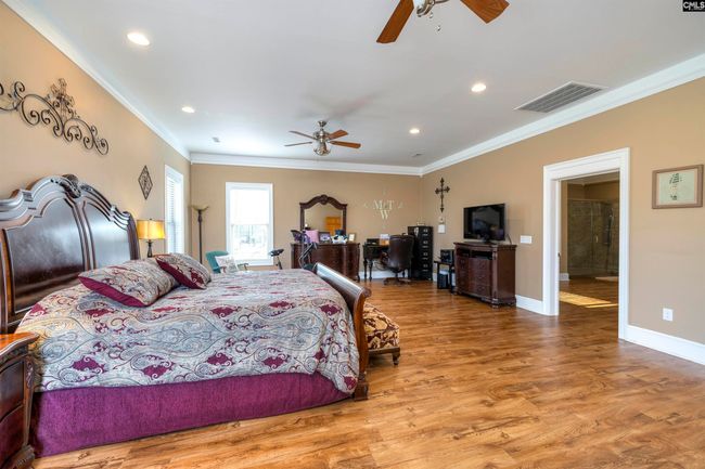 910 Santa Fe Trl, House other with 3 bedrooms, 3 bathrooms and null parking in Sumter SC | Image 21