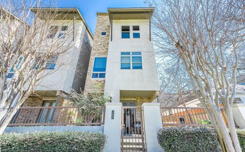 188 Harvard St, Houston, TX, 77007-3720 | Card Image