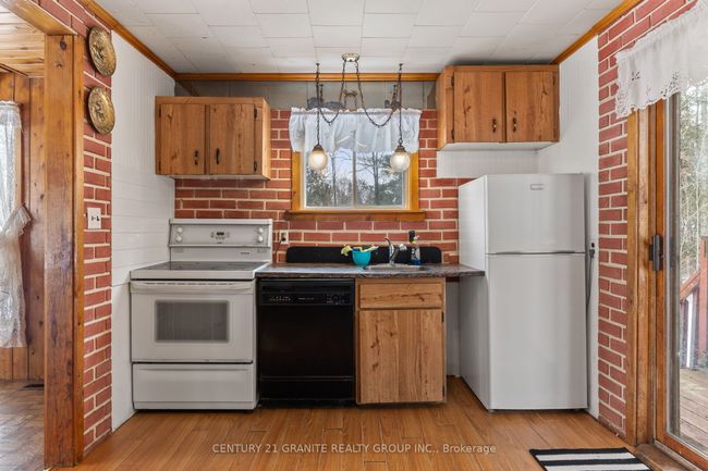 1342 Boulter Rd, House other with 4 bedrooms, 2 bathrooms and 6 parking in Carl ON | Image 10