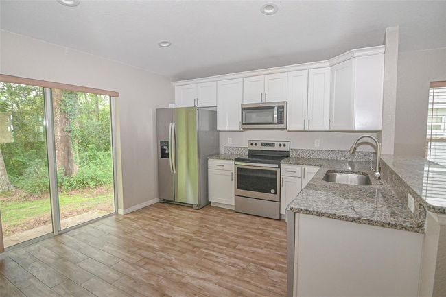 552 Calla Pl, House other with 3 bedrooms, 2 bathrooms and null parking in Polk City FL | Image 6
