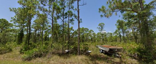 12309 Cartouche Avenue, Punta Gorda, FL, 33955 | Card Image