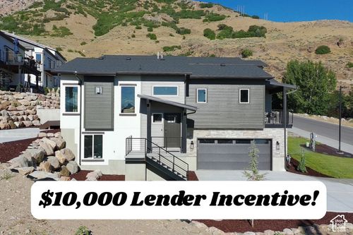 1-1568 Hudson St, Ogden, UT, 84404-5247 | Card Image
