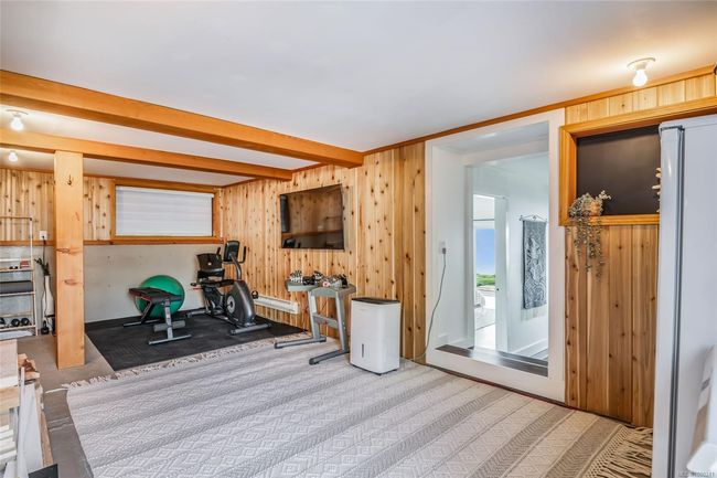 460 1st St, House other with 4 bedrooms, 2 bathrooms and null parking in Sointula BC | Image 27