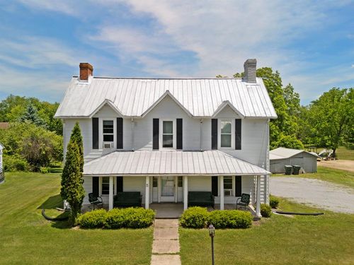 282 Whites Mill Rd., Abingdon, VA, 24210 | Card Image