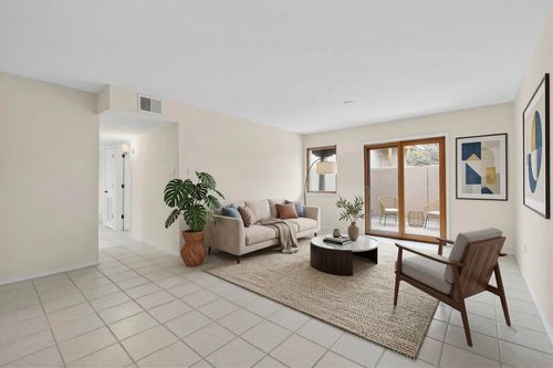 apt-76-601 W San Mateo Rd, Santa Fe, NM, 87505-3975 | Card Image