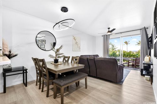 apt-902-91-1058 Kekuilani Loop, Kapolei, HI, 96707-2730 | Card Image