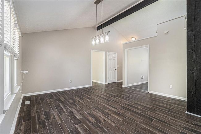1454 Walnut Log Pl, House other with 3 bedrooms, 2 bathrooms and null parking in Austell GA | Image 12