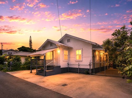 67 Moani Pl, Wailuku, HI, 96793 | Card Image