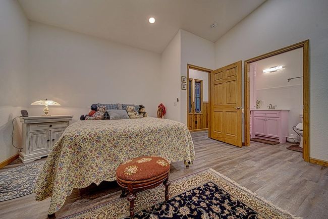 120 Maple Springs Ln, Home with 2 bedrooms, 2 bathrooms and 1 parking in Clayton GA | Image 21