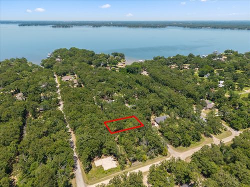 Lot 264 E Beachwood Loop, Trinidad, TX, 75163-2113 | Card Image