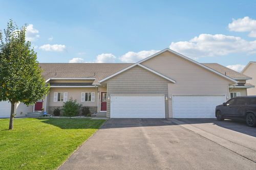 4224 Rymark Ct, Shakopee, MN, 55379-5818 | Card Image