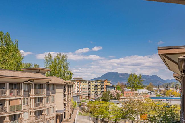 408 - 45561 Yale Road, Condo with 2 bedrooms, 2 bathrooms and 2 parking in Chilliwack BC | Image 17