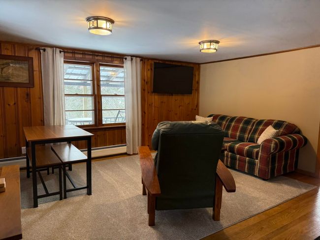 2026 N Main St, Home with 0 bedrooms, 5 bathrooms and null parking in Pittsburg NH | Image 20