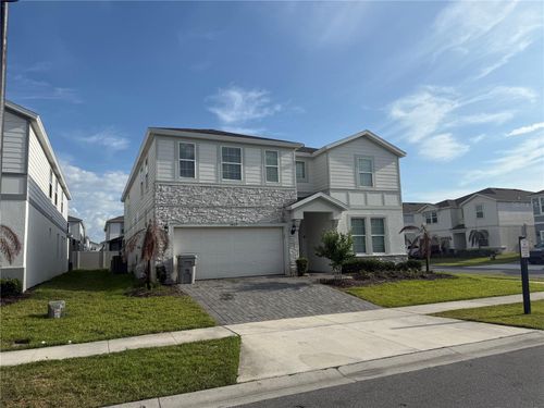 3029 Mahalo Dr, Davenport, FL, 33897 | Card Image