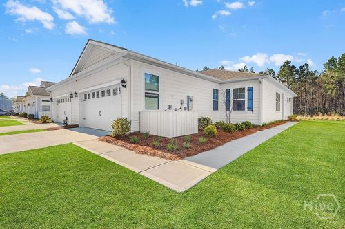 167 Holloway Hill, Pooler, GA, 31322 | Card Image