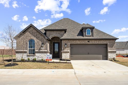 1921 Vittoria Ln, Little Elm, TX, 75068-2525 | Card Image
