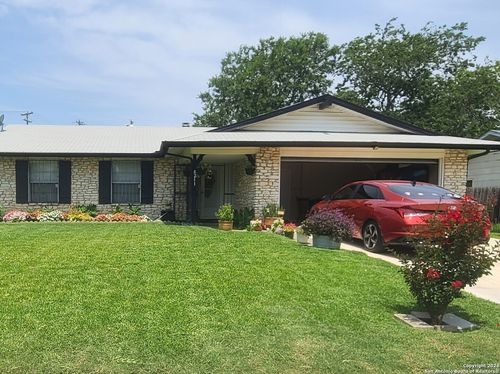 8211 Littleport, San Antonio, TX, 78239 | Card Image