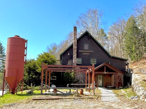 L4.200 Us Route 9, Schroon Lake, NY, 12870 | Card Image