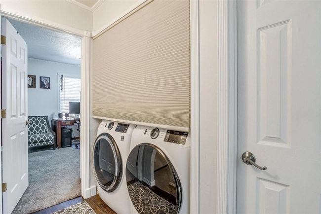 32 Abbey Rd, Condo with 2 bedrooms, 2 bathrooms and null parking in Euless TX | Image 27