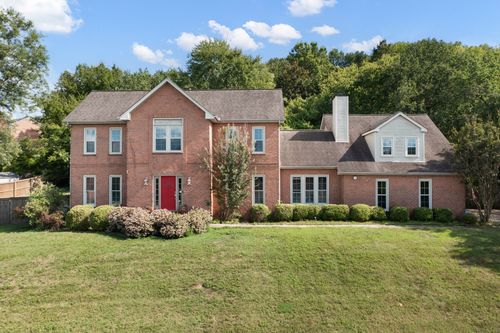 5728 Templegate Dr, Nashville, TN, 37221-4106 | Card Image