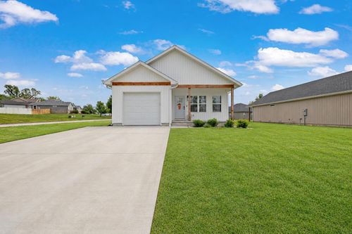 286 W Abbi Ln, Bolivar, MO, 65613-2896 | Card Image