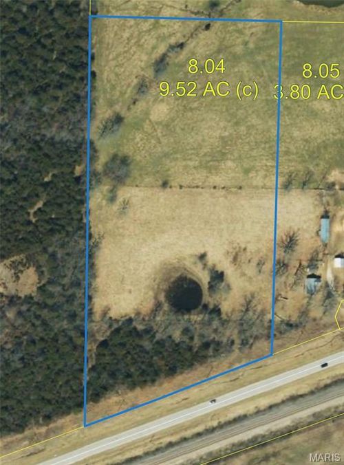 000 Business 60, Mountain Grove, MO, 65711 | Card Image